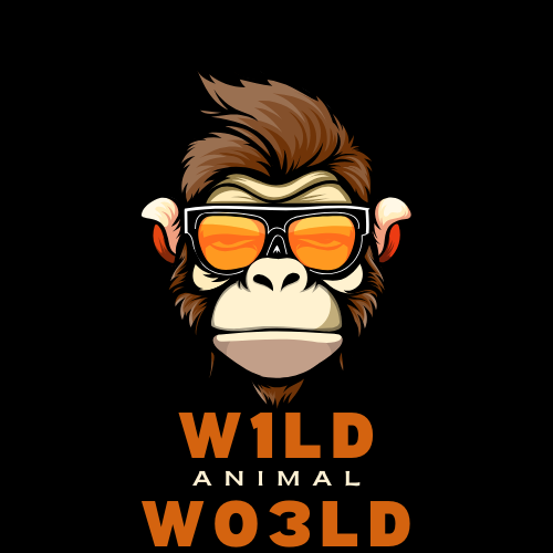 W1ld Wo3ld